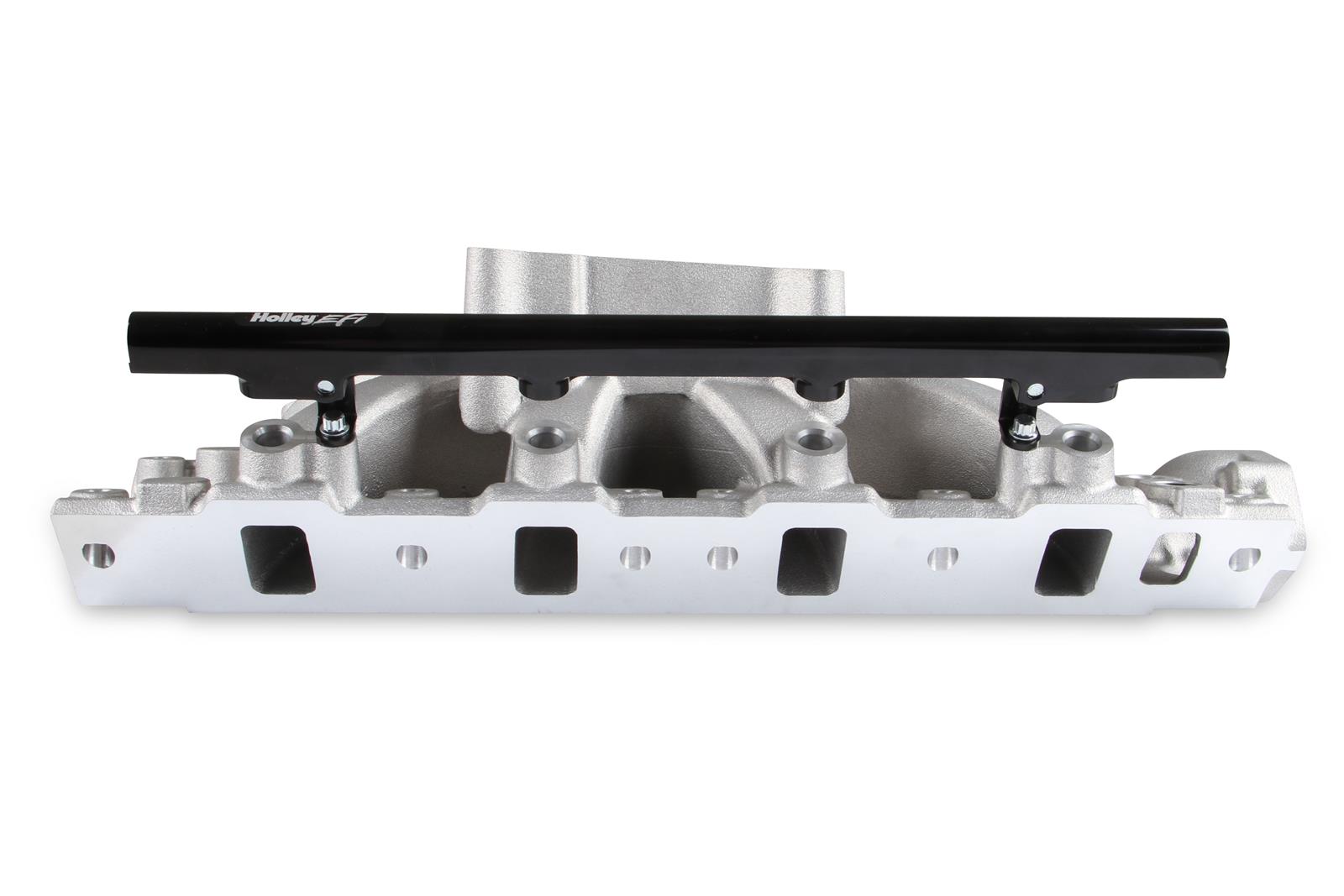 Holley 300-276 Holley EFI Intake Manifolds - Zander Auto Parts