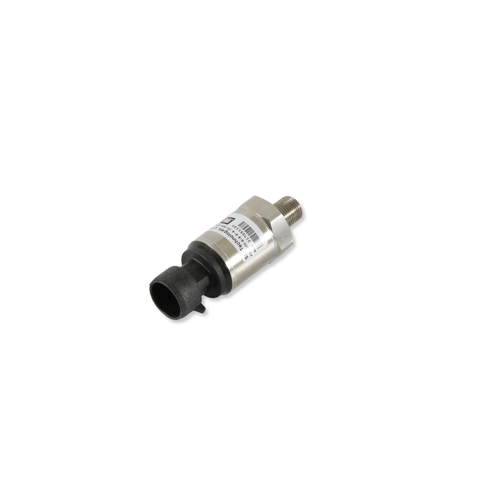 Holley 554-102 Holley Replacement Pressure Transducers - Zander Auto Parts