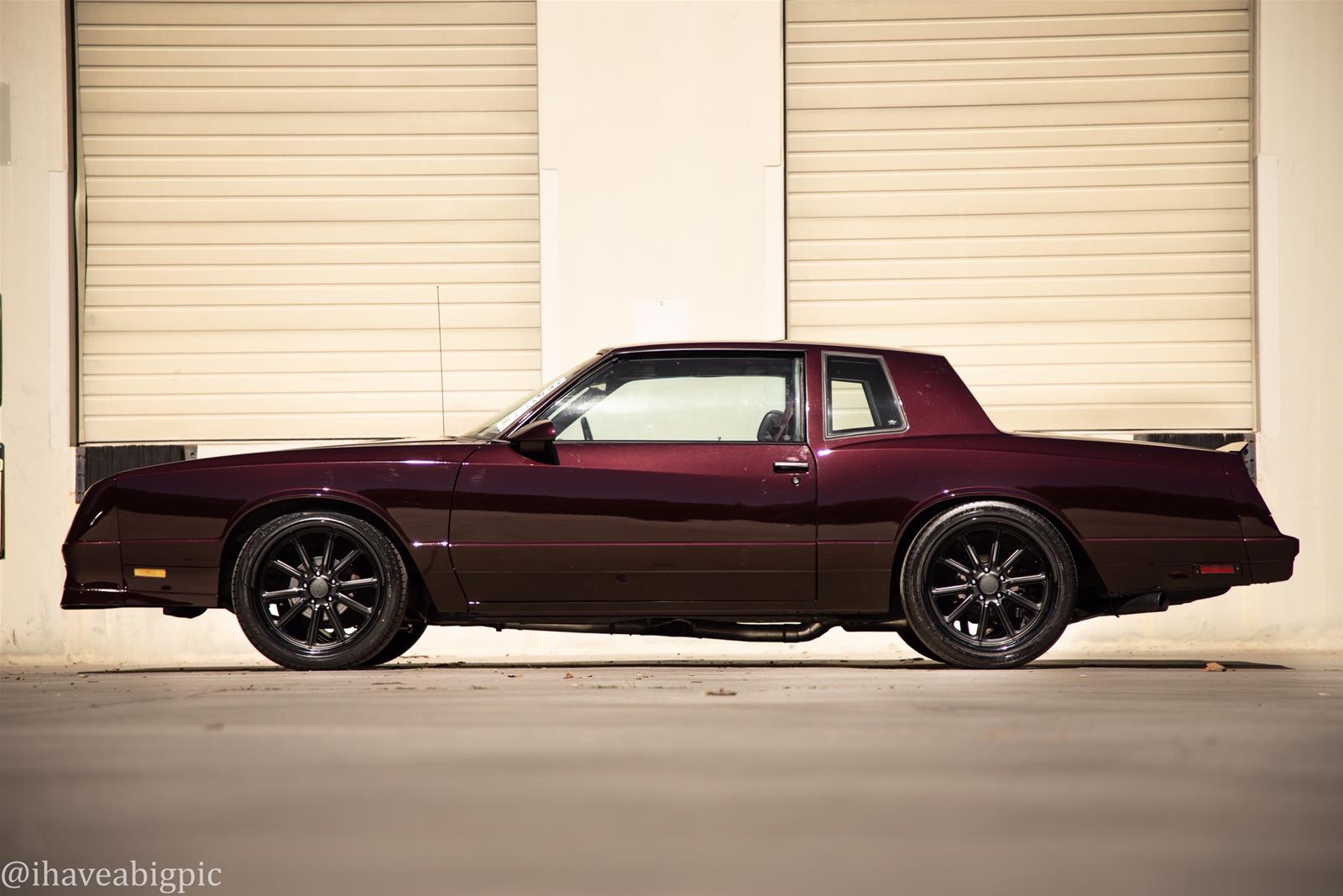 Aldan American 300106 Aldan American Road Comp Coilover Kits - Zander Auto Parts