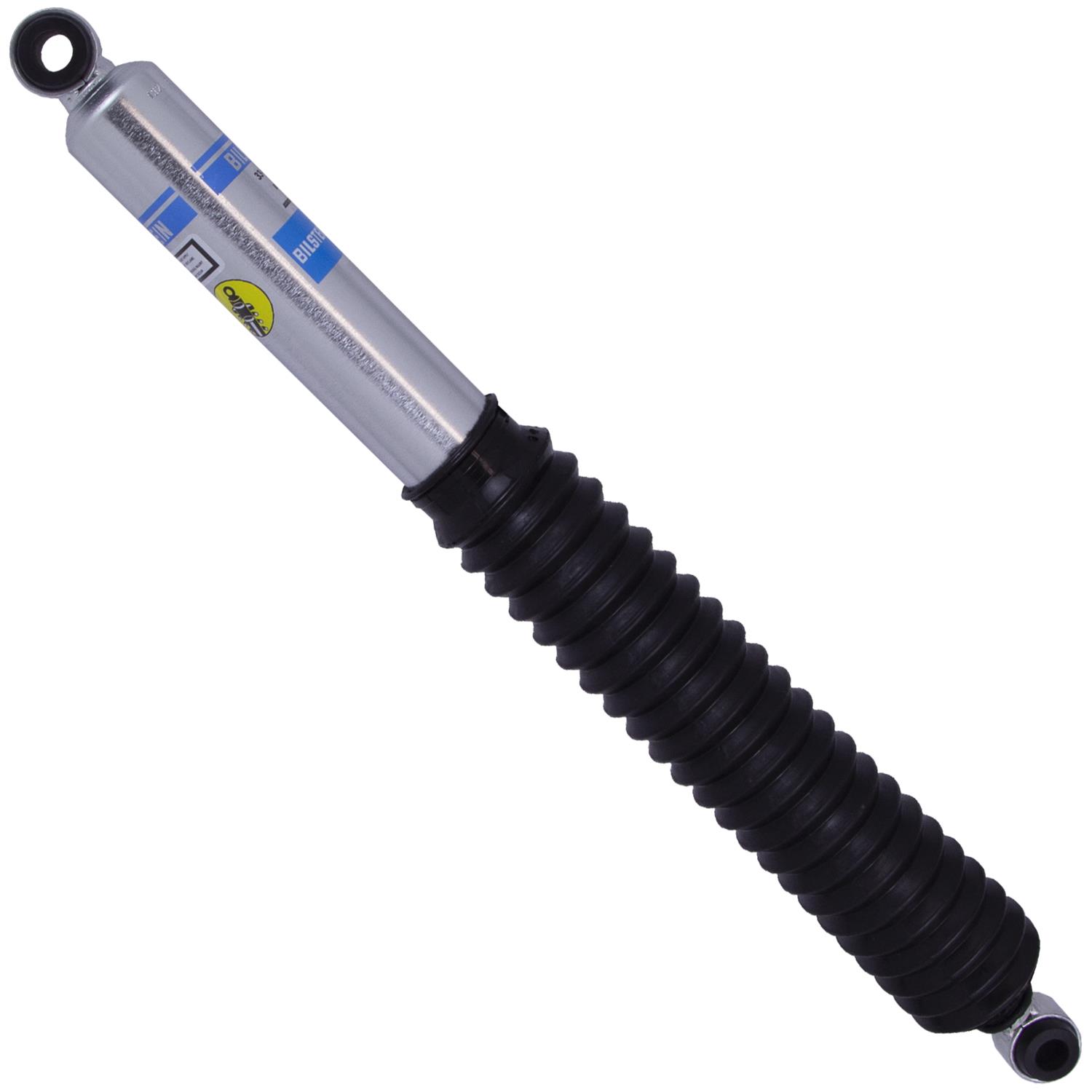 Bilstein 33-186542 Bilstein B8 5125 Series Shocks - Zander Auto Parts