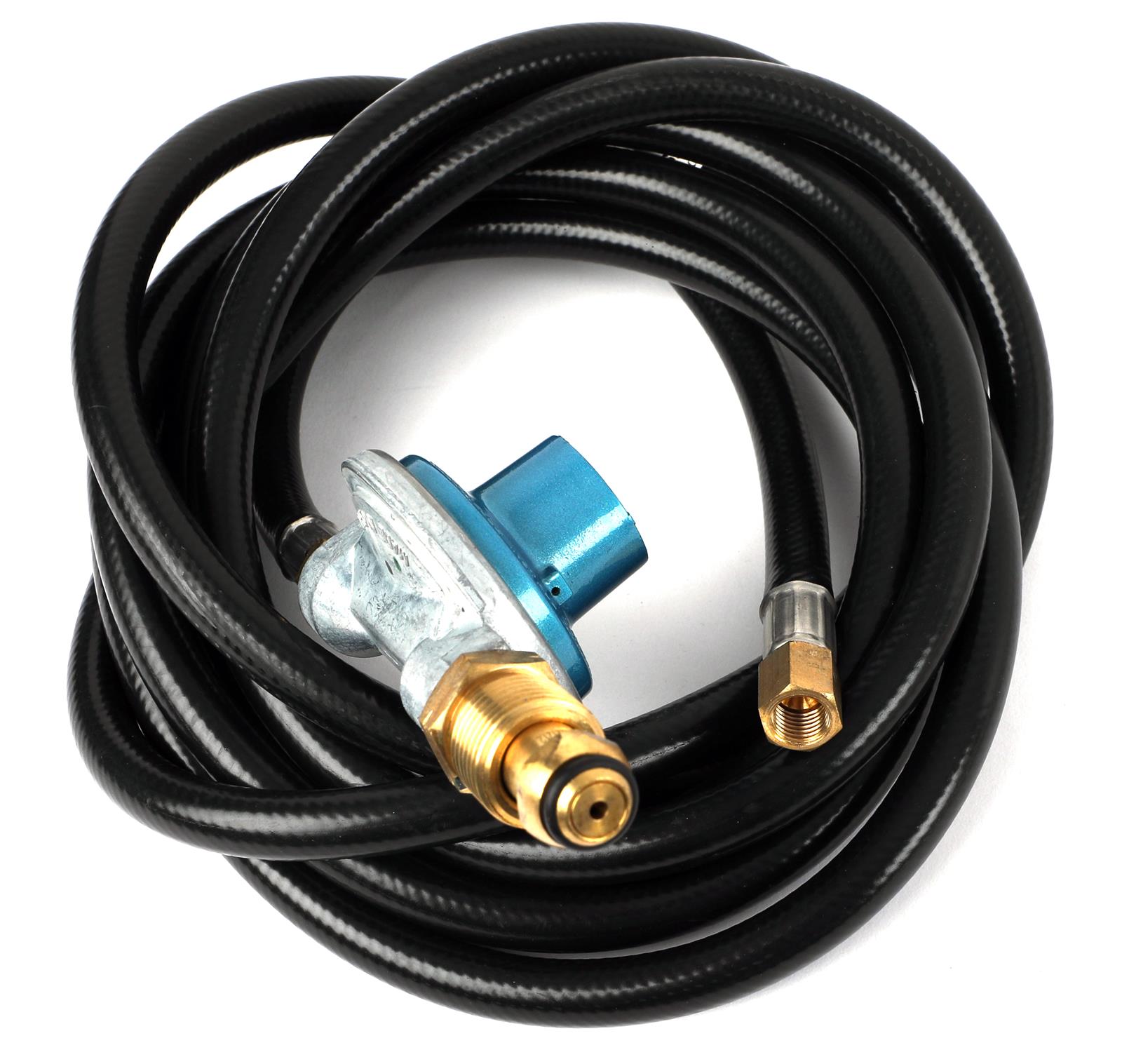 Mr. Heater F270700 Mr. Heater Portable Radiant Heaters - Zander Auto Parts