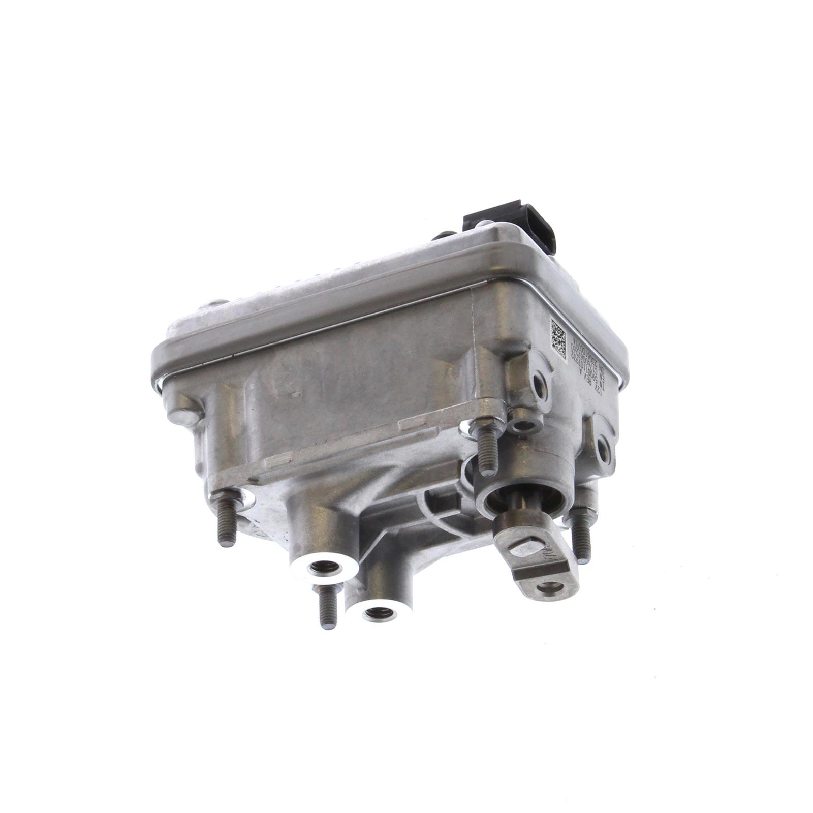 ACDelco 12723306 ACDelco GM Genuine Parts Turbocharger Actuators - Zander Auto Parts