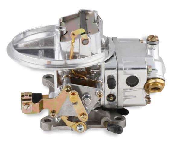 Holley 0-7448SA Holley 2300 Carburetors - Zander Auto Parts