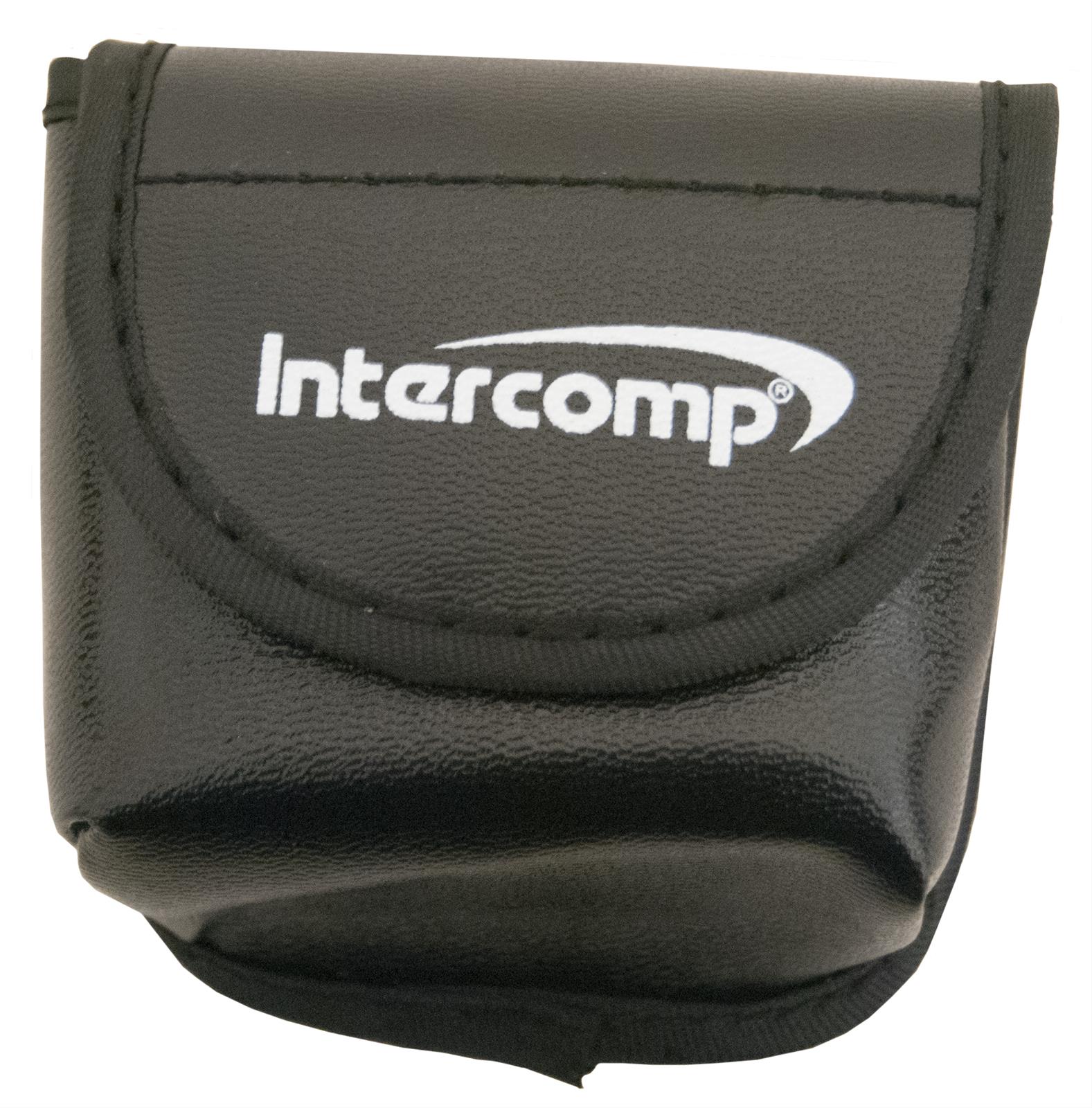 Intercomp 102144 Intercomp Racing Digital Angle Finders - Zander Auto Parts