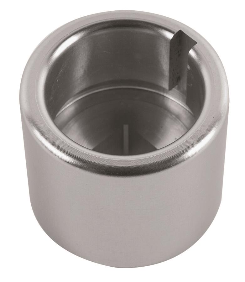 Summit Racing SUM-G1063 Summit Racing™ Crank-Turning Sockets - Zander Auto Parts