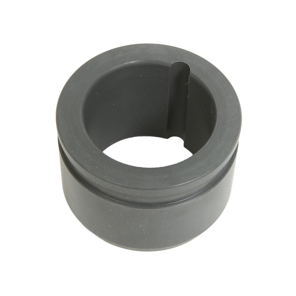 Timing-Cover-Installation-Tools - Zander Auto Parts