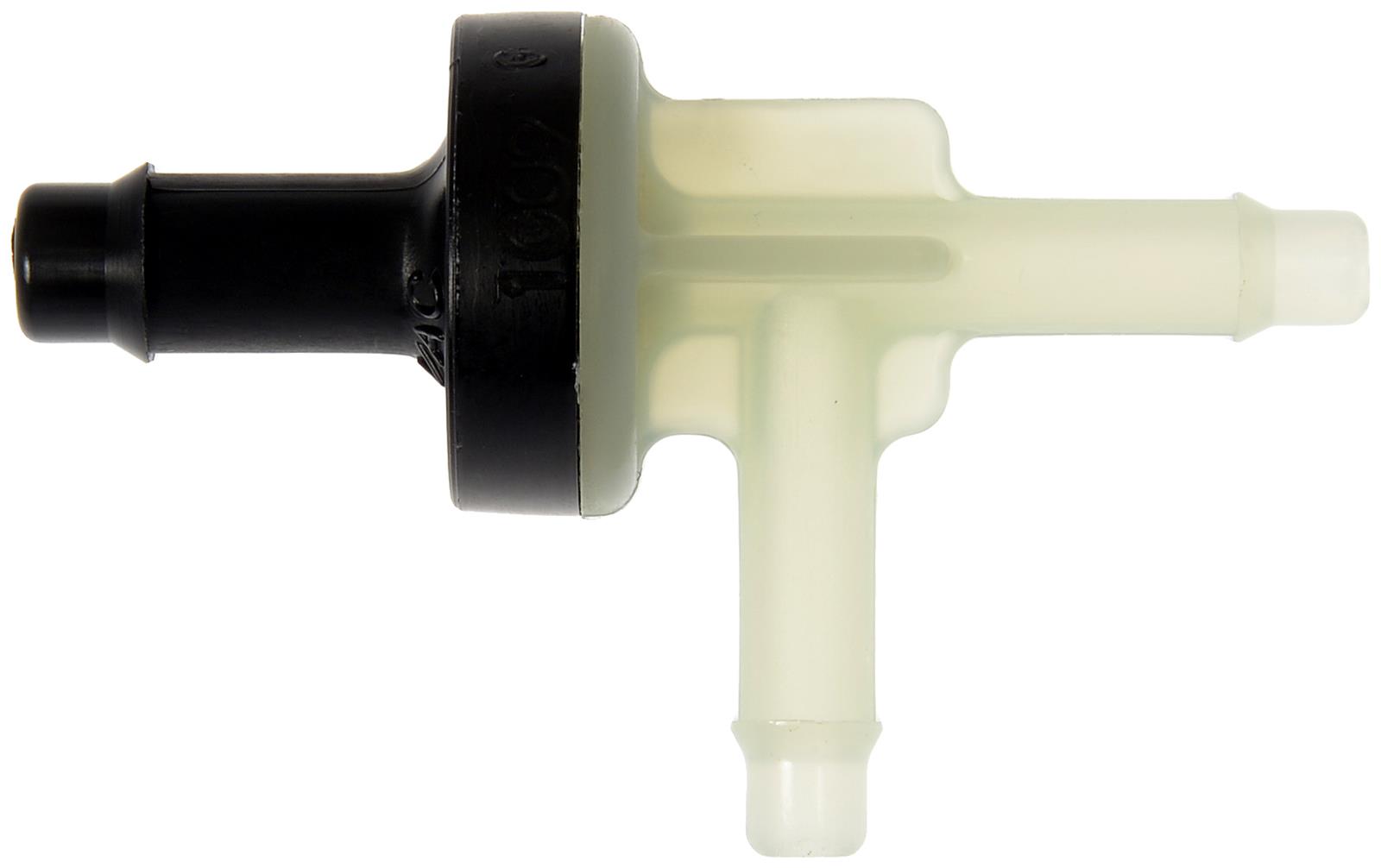 Dorman 926-534 - Zander Auto Parts