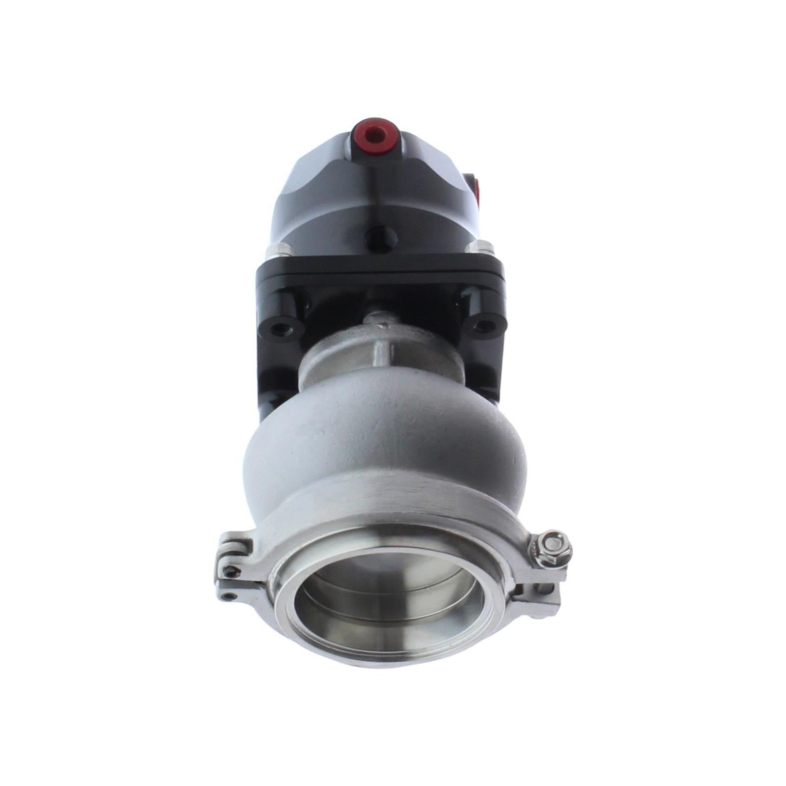 Summit Racing SUM-260073 Summit Racing™ Wastegates - Zander Auto Parts