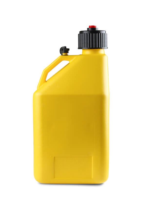 Mr. Gasket 36951G Mr. Gasket Utility Jugs - Zander Auto Parts