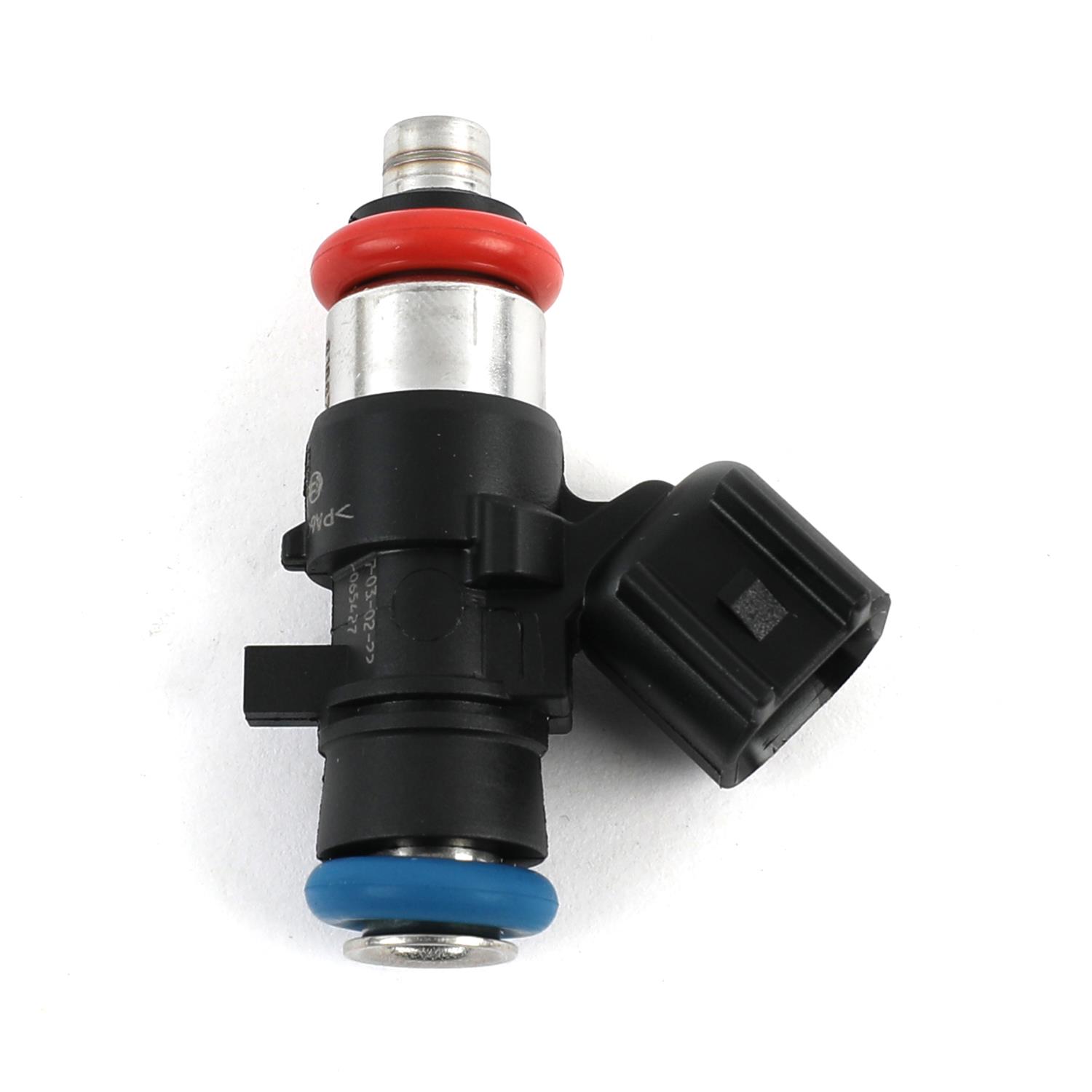 Magnuson Superchargers 01-19-36-003-BL Magnuson Radix TVS1900 Supercharger Kits - Zander Auto Parts