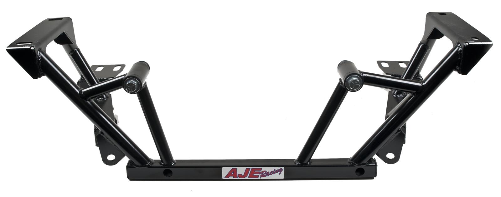 AJE Suspension MU-40UM AJE Suspension Mustang Tubular K-Members - Zander Auto Parts