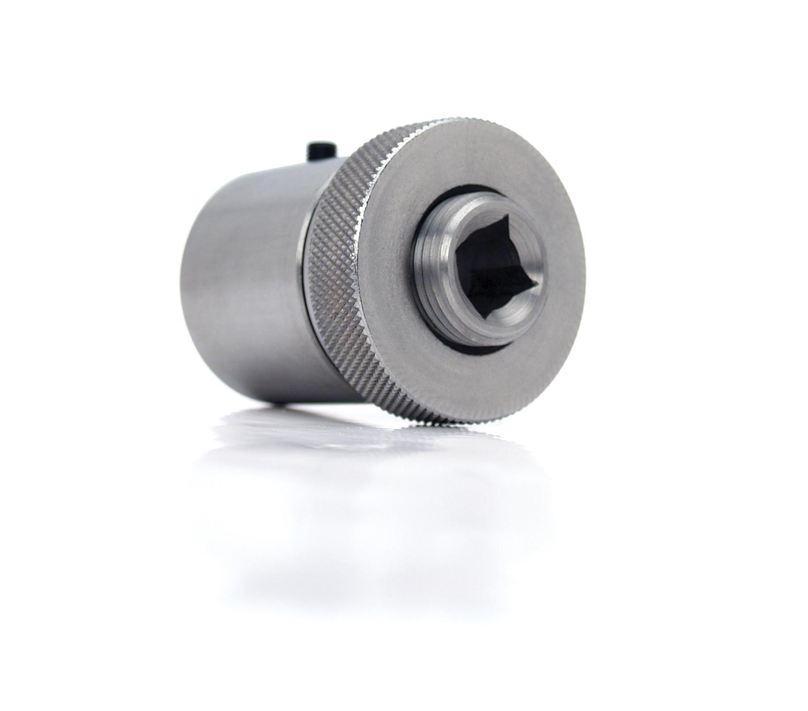 COMP Cams 4793CPG COMP Cams Crankshaft Sockets - Zander Auto Parts