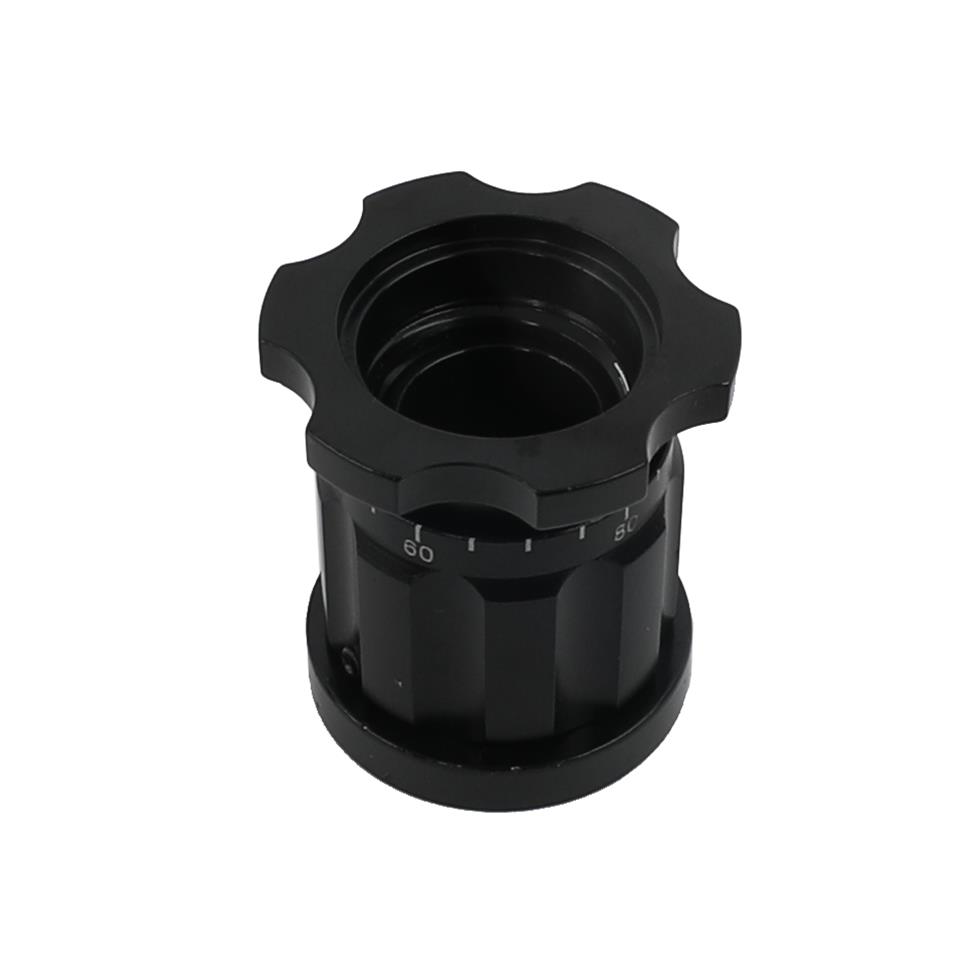 Brian Tooley Racing BTRHM BTR Valve Spring Height Micrometers - Zander Auto Parts