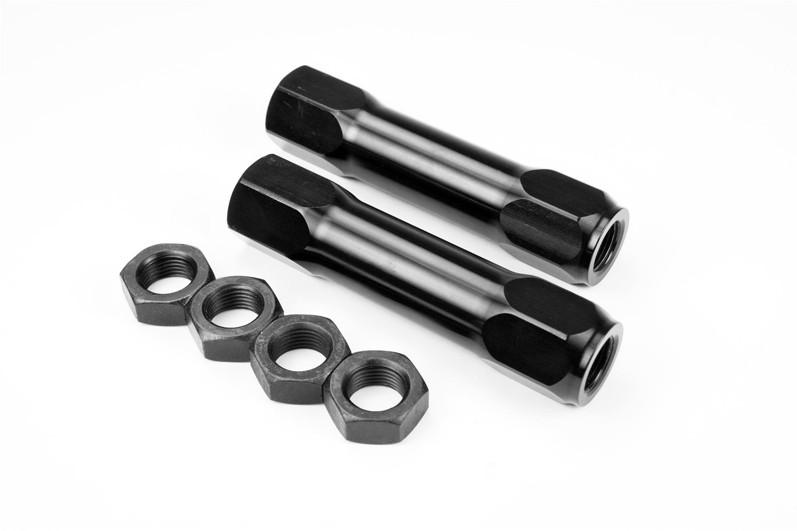 Steering Components - Zander Auto Parts