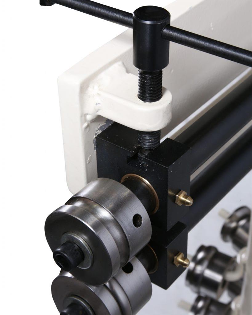 Woodward Fab WFBRSB18 Woodward Fab Bead Rollers - Zander Auto Parts