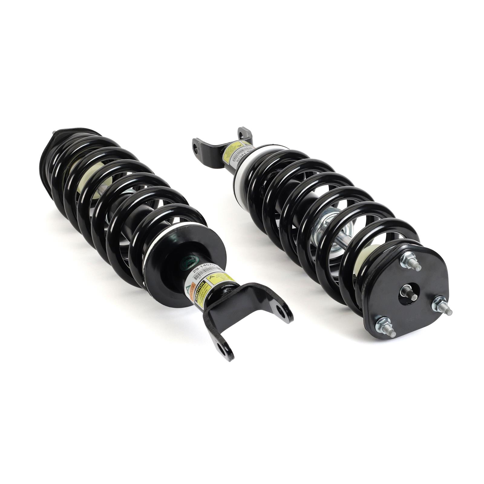 Arnott Air Suspension C-3420 Arnott Coil Spring Conversion Kits - Zander Auto Parts