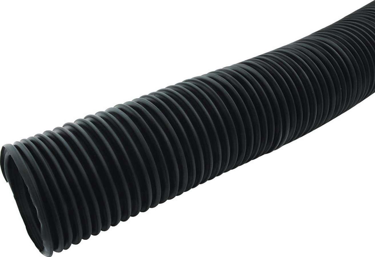 Allstar Performance ALL42150 Allstar Performance High-Temp Brake Duct Hoses - Zander Auto Parts
