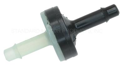 Standard Motor Products DCV1 Standard Motor Distributor Vacuum Advance Check Valves - Zander Auto Parts