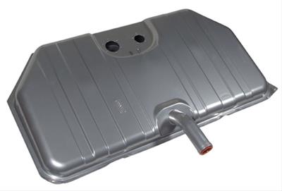 Tanks Inc. TM32BN-T Tanks Inc. Fuel Tanks - Zander Auto Parts