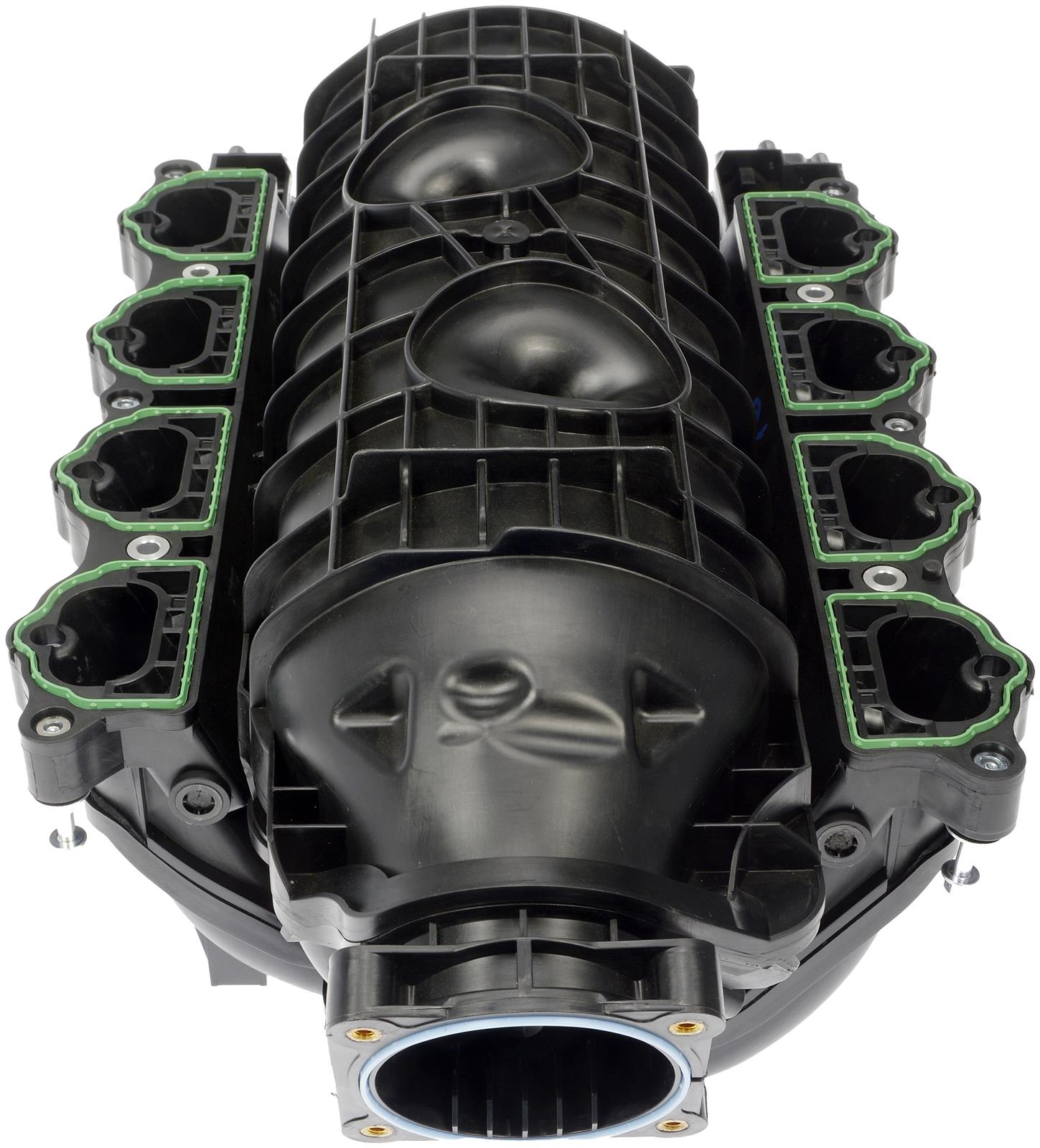 Dorman 615-916 Dorman Intake Manifolds - Zander Auto Parts