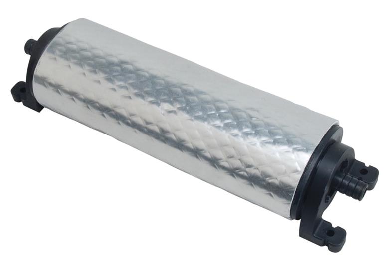 Tanks Inc. FVC516-HS Tanks Inc. Fuel Vapor Canisters - Zander Auto Parts