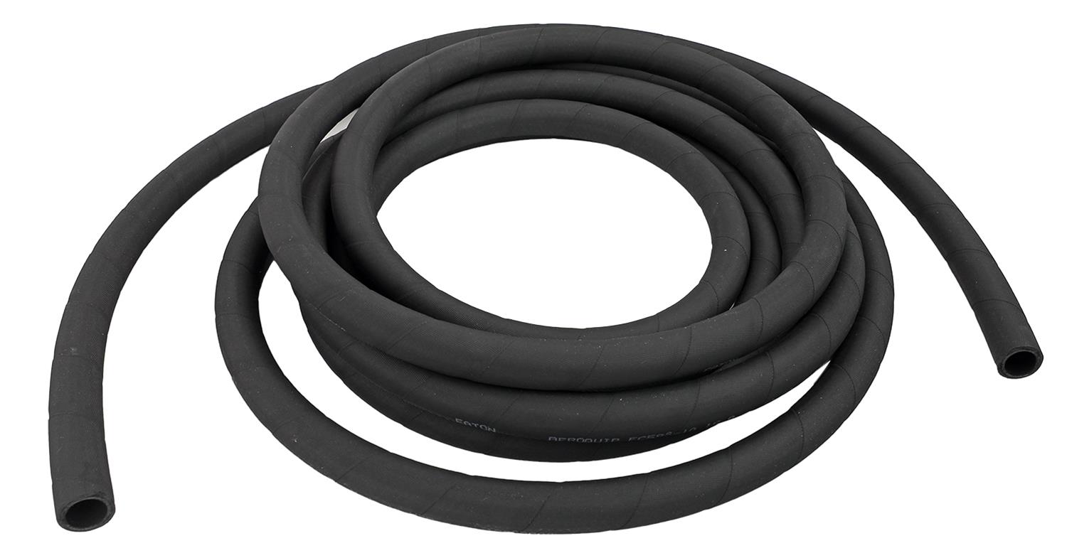Aeroquip FCN1020 Aeroquip AQP Socketless Hose - Zander Auto Parts