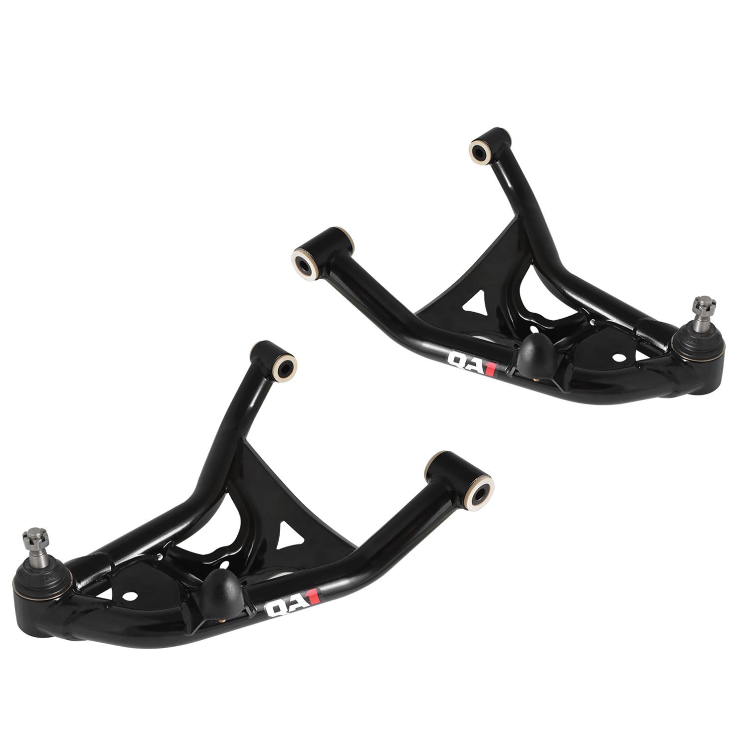 QA1 52721 QA1 GM 2.0 Street Control Arms - Zander Auto Parts