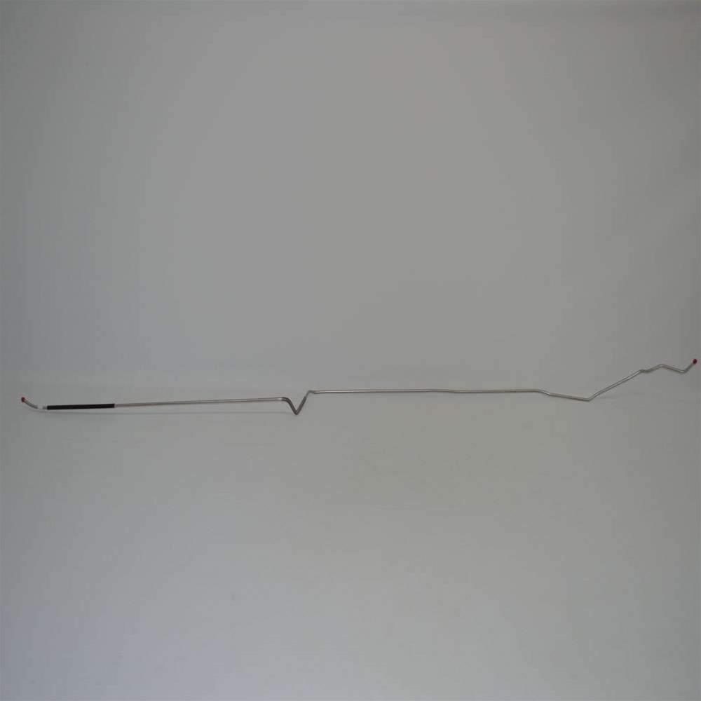 Fine Lines VGL6302OM Fine Lines Fuel Lines - Zander Auto Parts