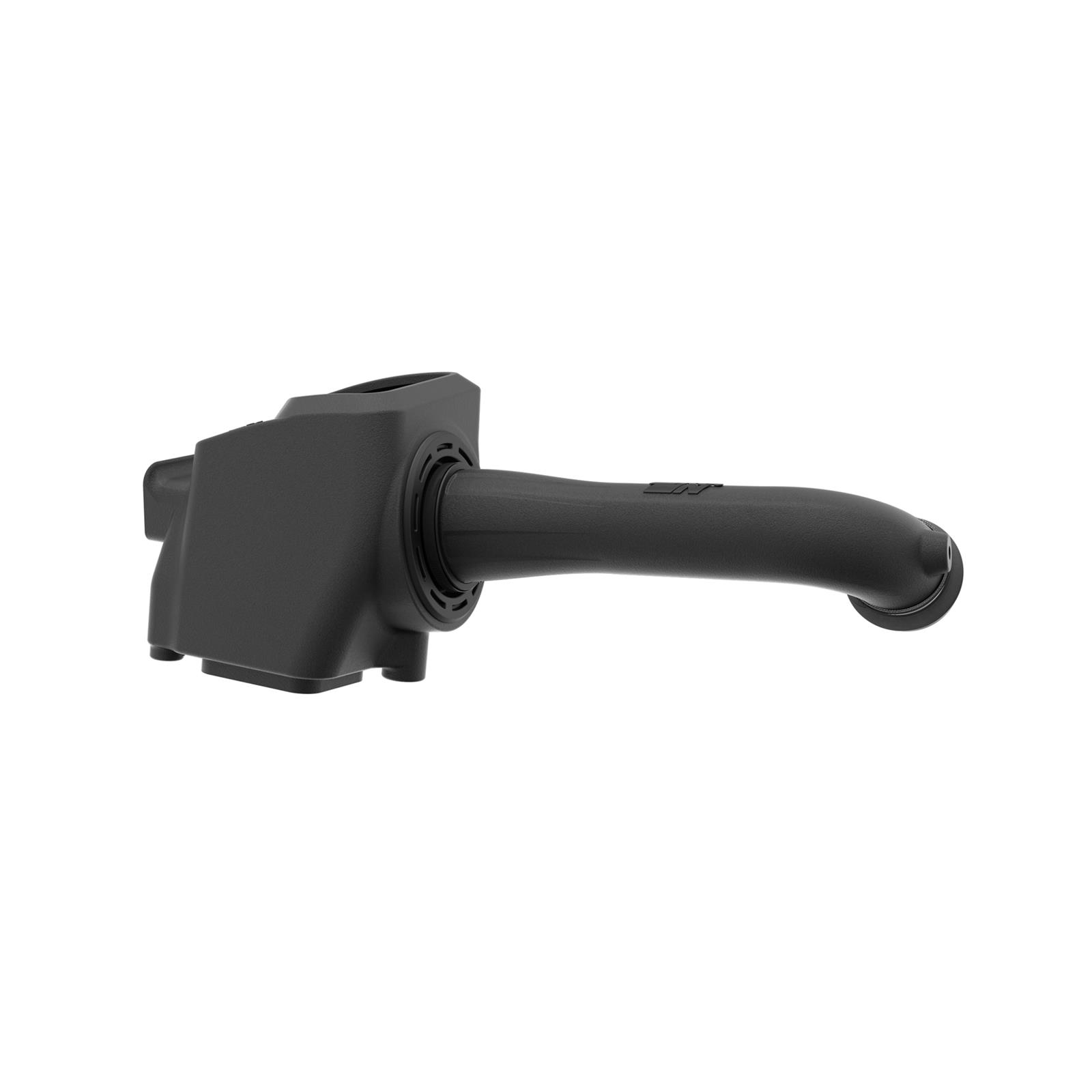 K&N 50-3082 K&N 50 Series NextGen Cold Air Intake Kits - Zander Auto Parts