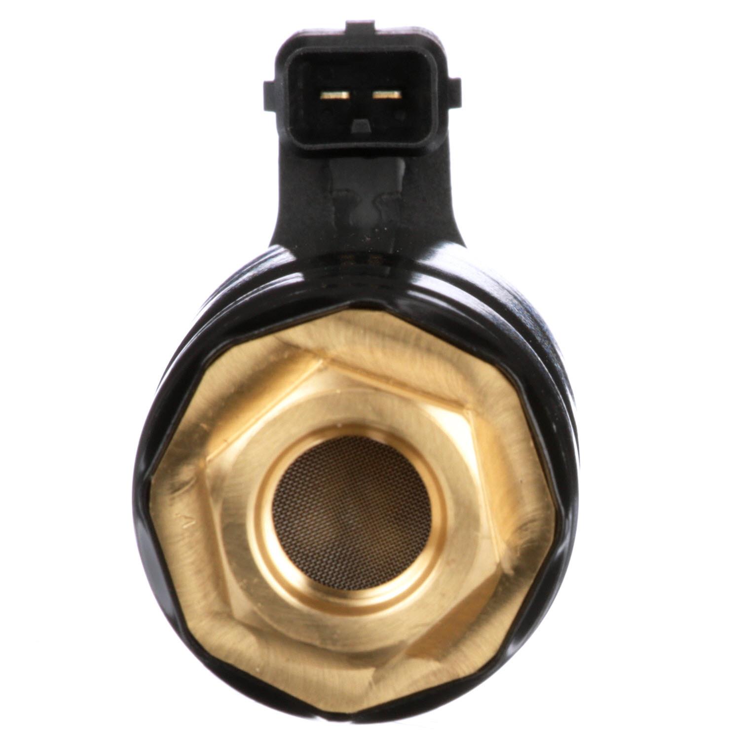 Carter P5001 Carter Inline TBI Fuel Pumps - Zander Auto Parts