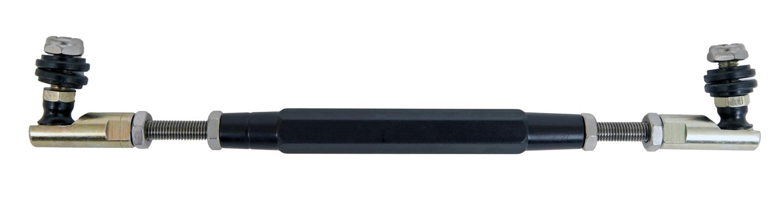 Throttle-Linkage - Zander Auto Parts