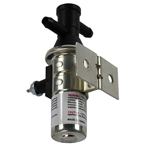 Standard Motor Products FV1T Standard Motor T-Series Fuel Selector Valve Kits - Zander Auto Parts