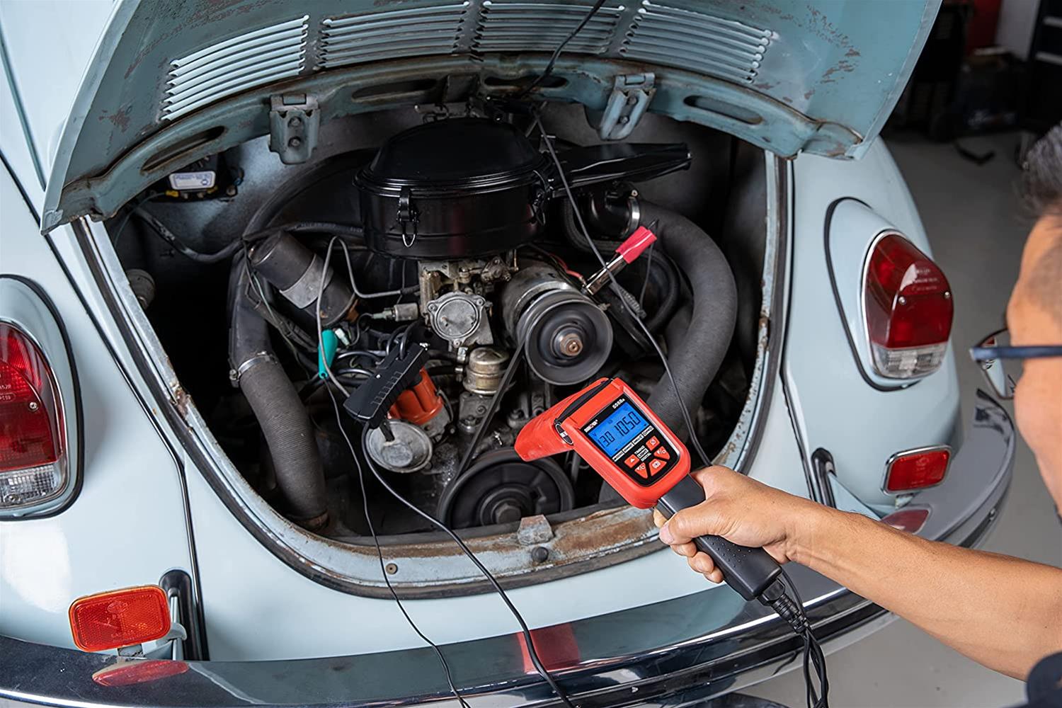 Innova 5568 Innova Pro Timing Lights - Zander Auto Parts