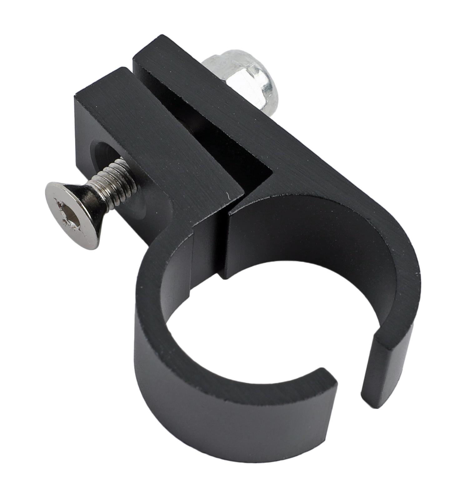 Brian Tooley Racing BHC-3/4 BTR Billet P Clamps - Zander Auto Parts