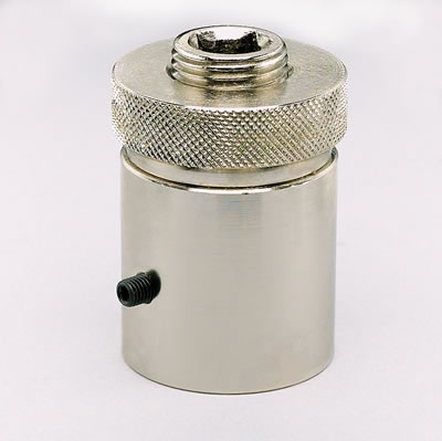 COMP Cams 4798CPG COMP Cams Crankshaft Sockets - Zander Auto Parts