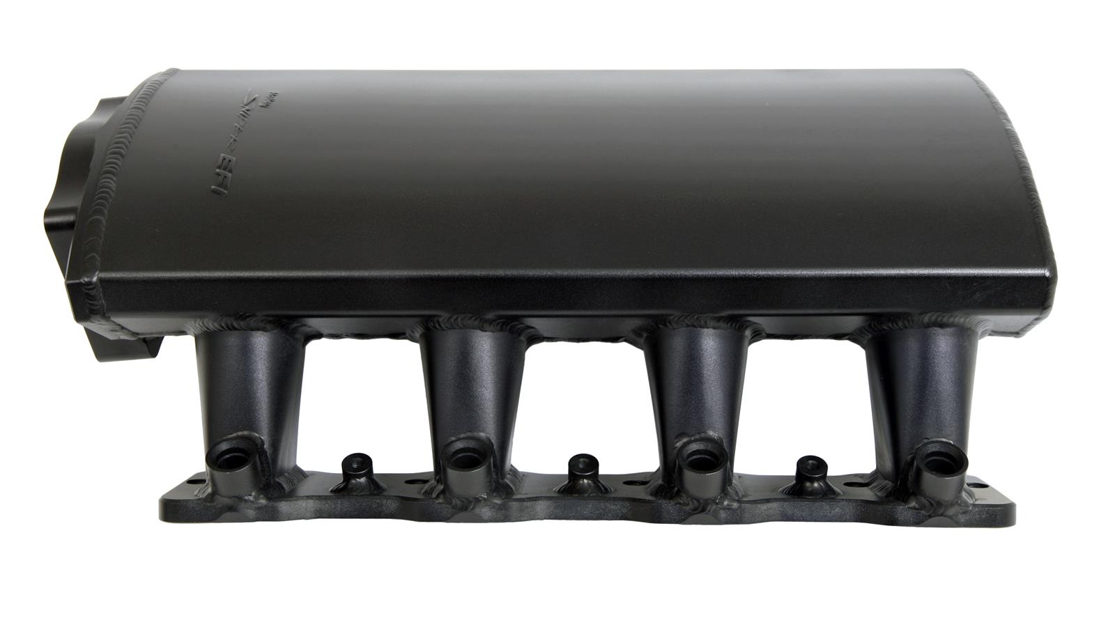 Holley Sniper 822112-1 Holley Sniper EFI Fabricated Intakes - Zander Auto Parts