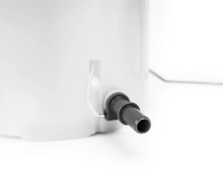 Aeromotive 68101 Aeromotive VaporWorx Super Fuel Modules - Zander Auto Parts