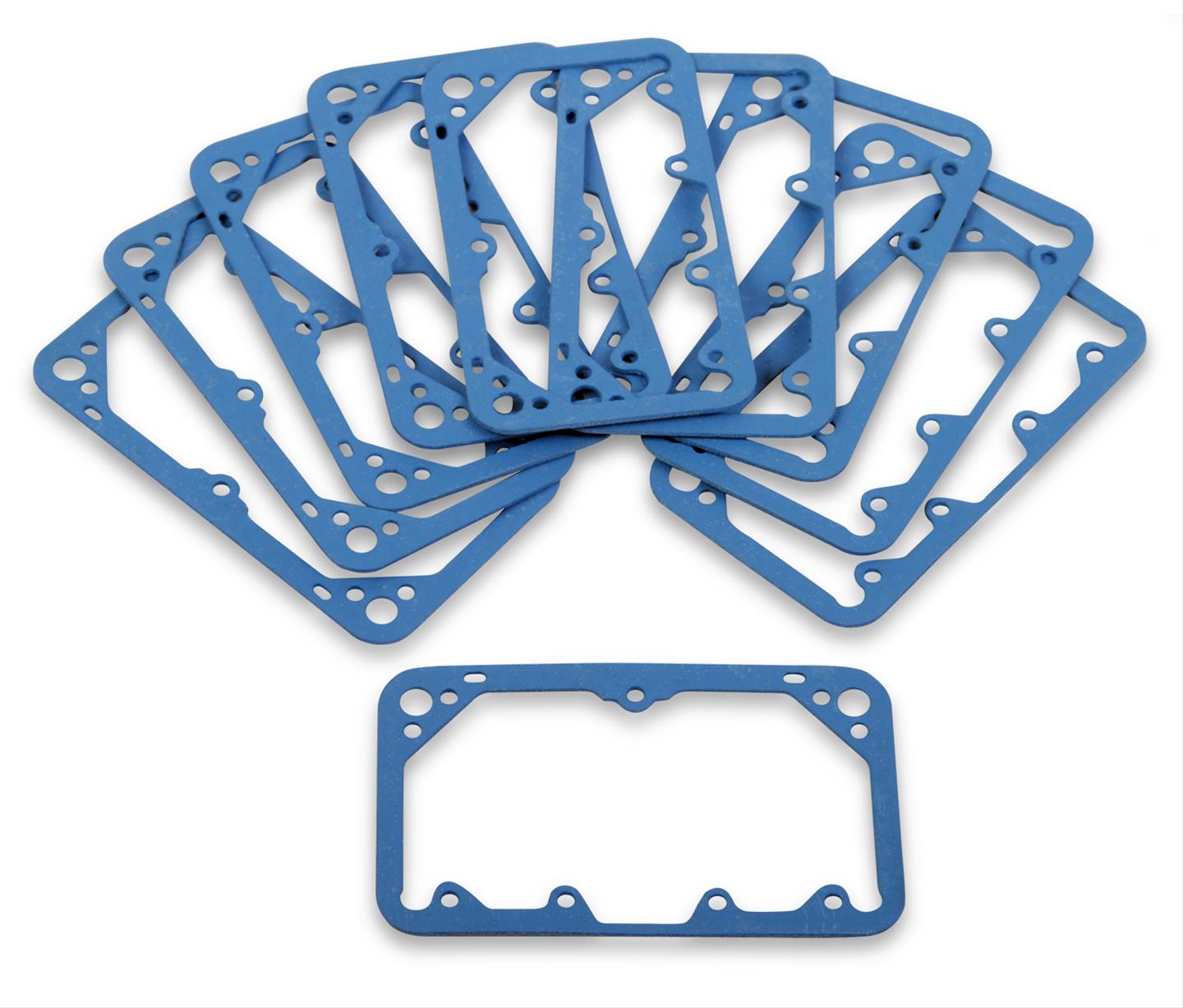Carburetor-Fuel-Bowl-Gaskets - Zander Auto Parts