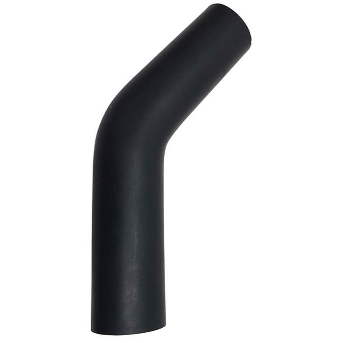 Tanks Inc. NE-45L Tanks Inc. Fuel Tank Filler Neck Hoses - Zander Auto Parts
