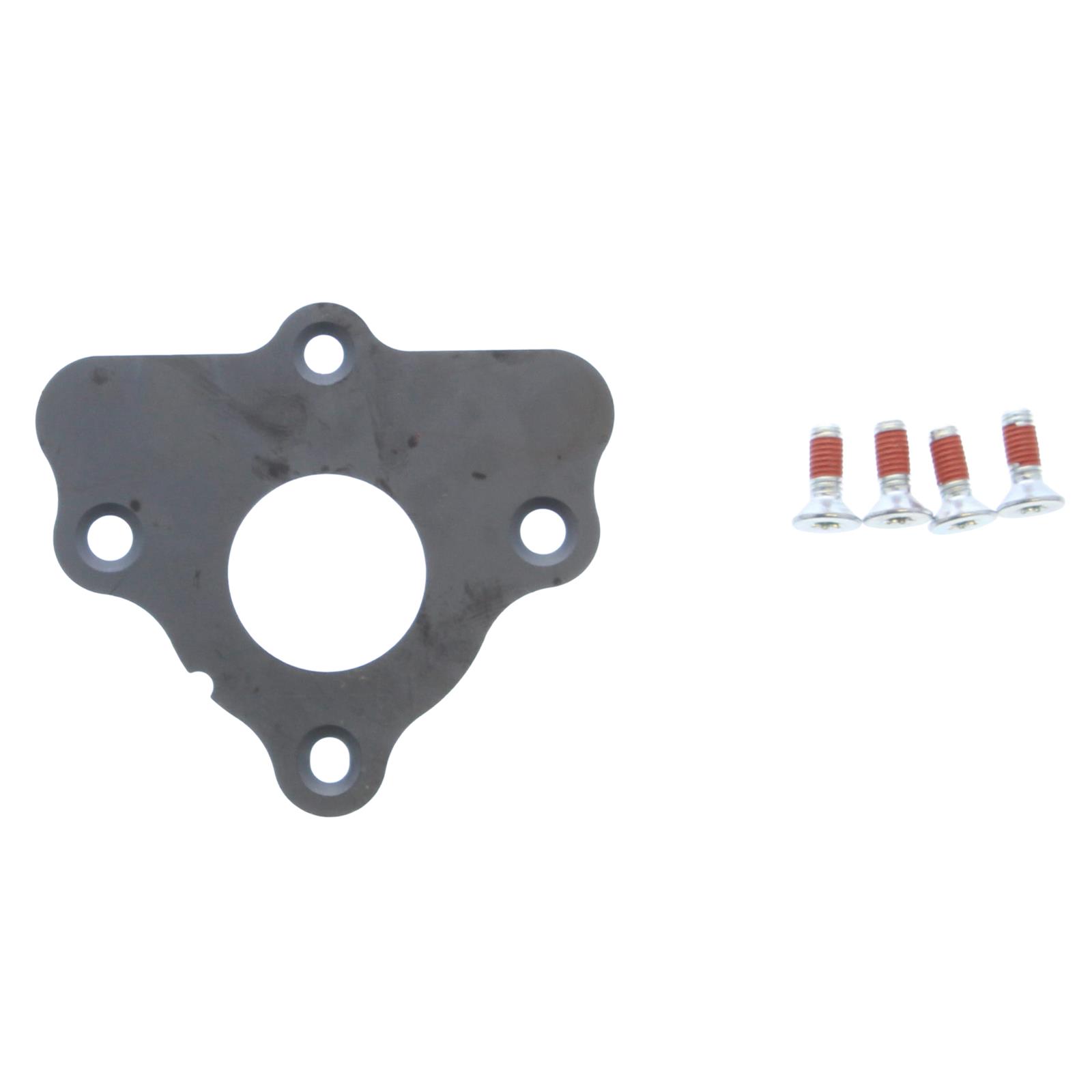 Camshaft-Thrust-Plates - Zander Auto Parts