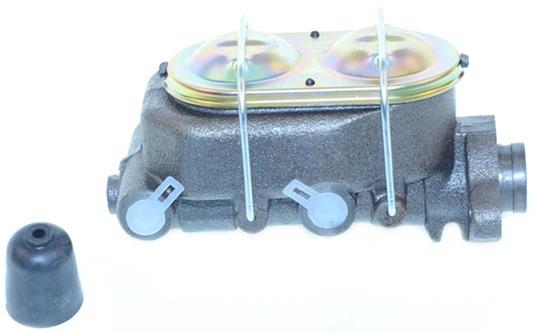 SSBC-USA 0401 SSBC-USA Master Cylinders - Zander Auto Parts