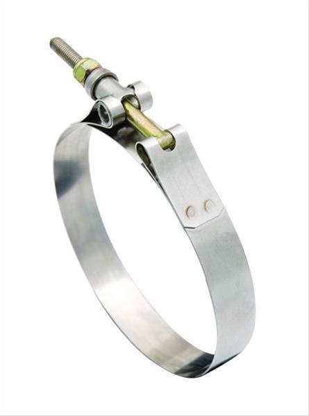 Spectre Performance 9703 Spectre Performance Air Intake Tube Collars - Zander Auto Parts