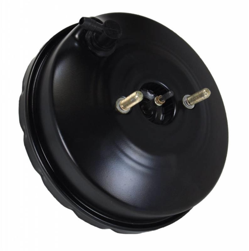 Leed Brakes FC0009HK LEED Brakes Power Brake Quick Install Kits - Zander Auto Parts