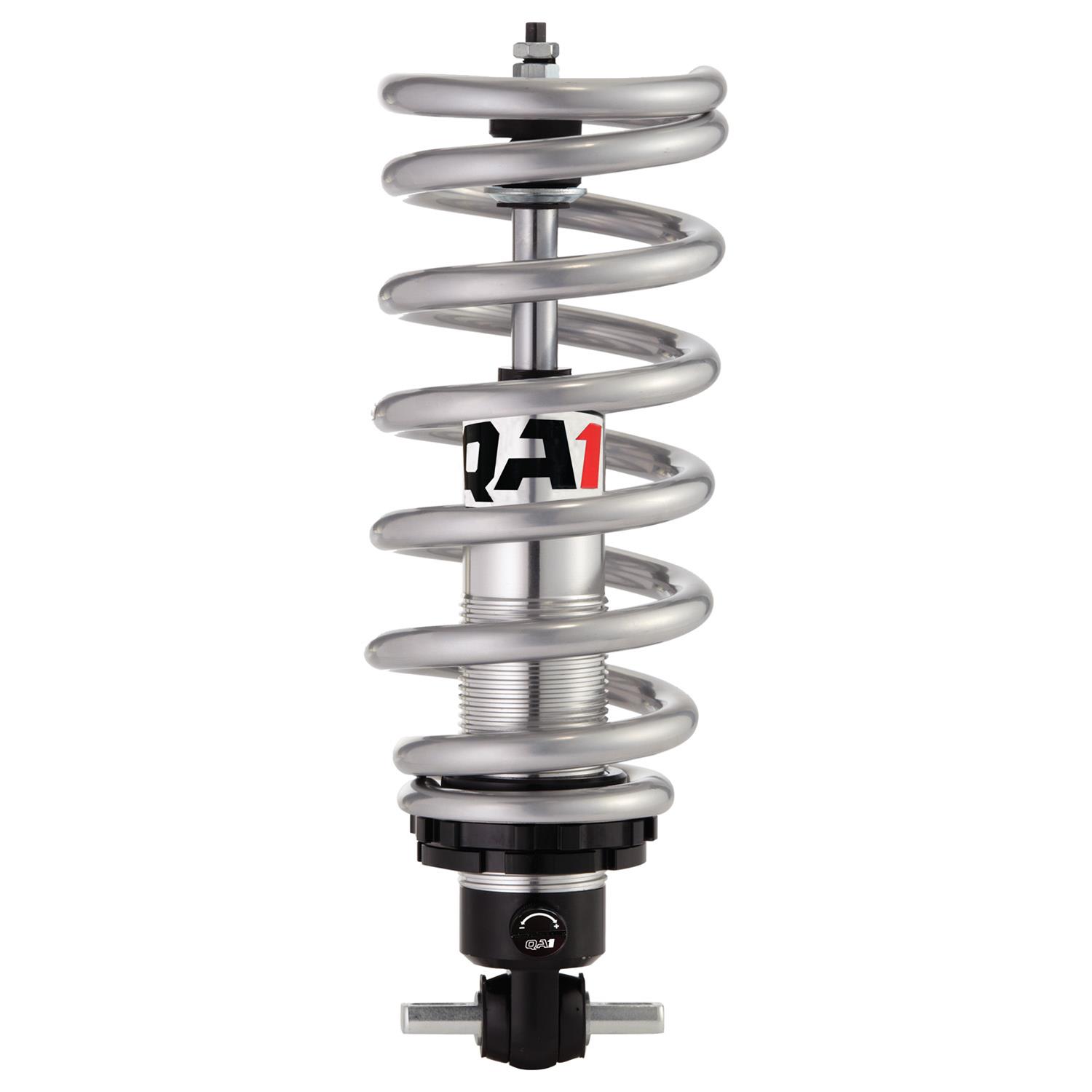 QA1 GS401-10500B QA1 Pro Coilover Systems - Zander Auto Parts