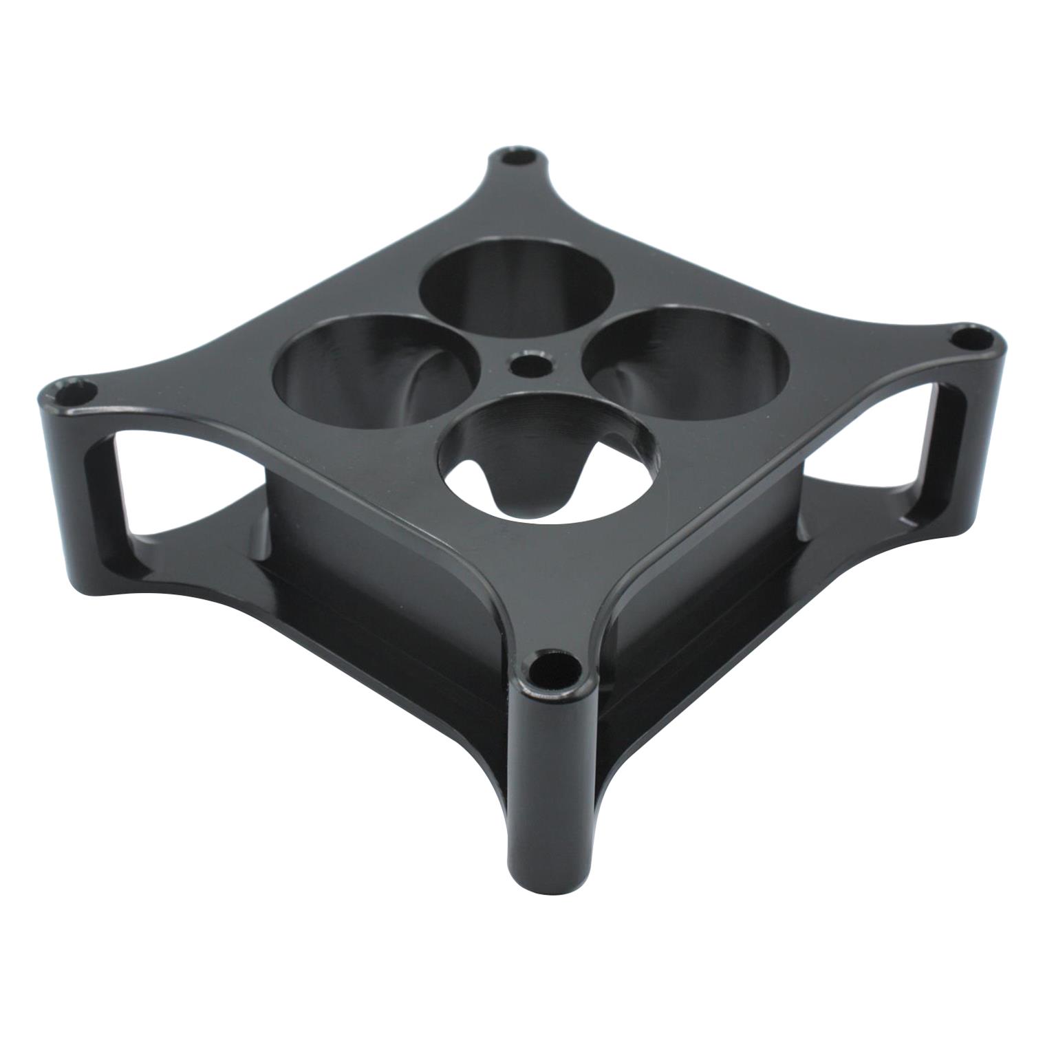 Carburetors & Accessories - Zander Auto Parts