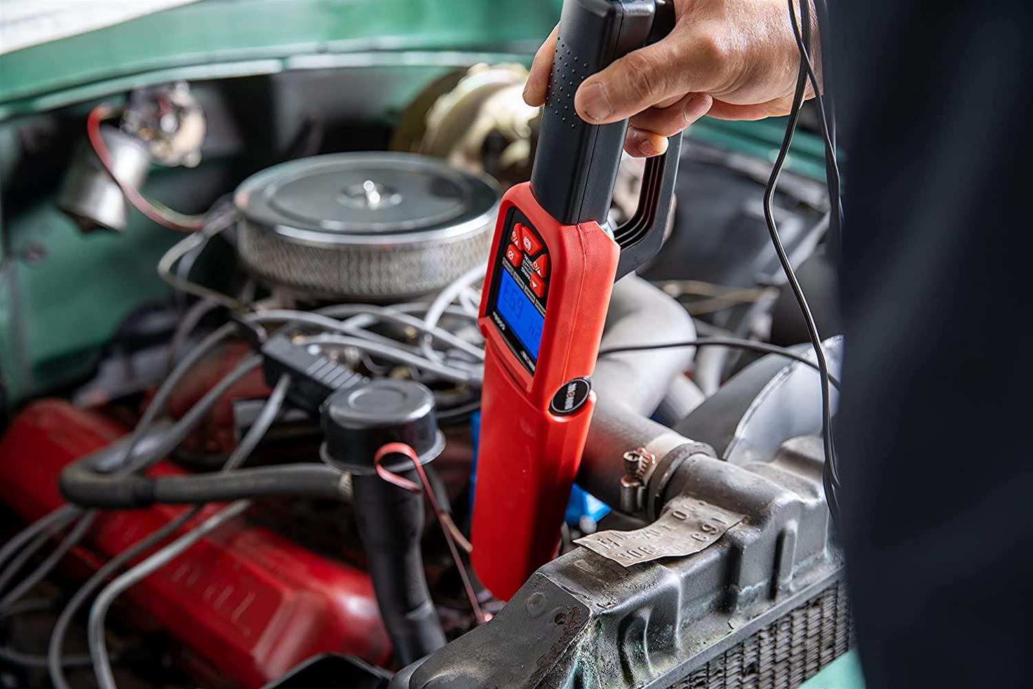 Innova 5568 Innova Pro Timing Lights - Zander Auto Parts