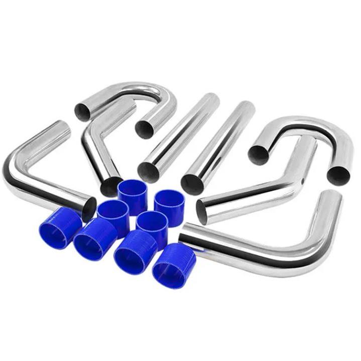 VS Racing FMIC3 VS Racing Intercooler Piping Kits - Zander Auto Parts