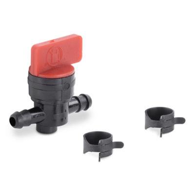 Sierra Marine 7-02324-1 Sierra Marine Shut-Off Valves - Zander Auto Parts