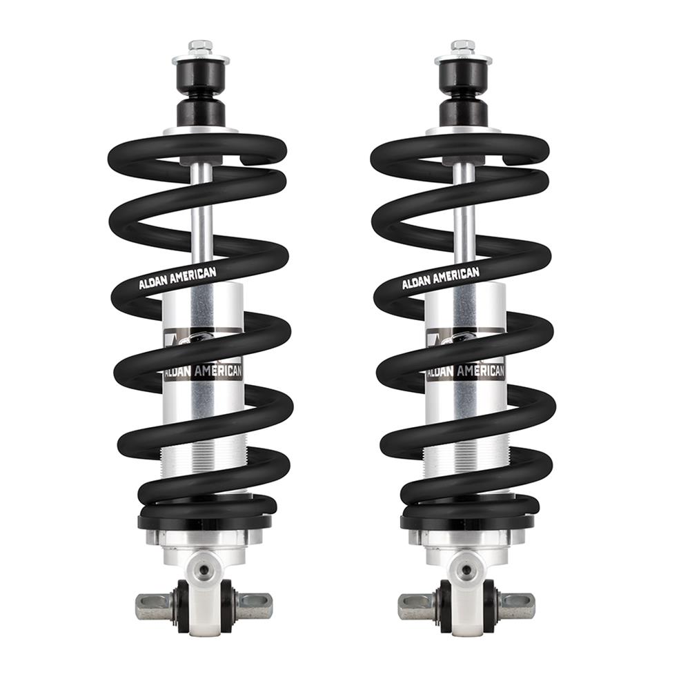 Aldan American 300106 Aldan American Road Comp Coilover Kits - Zander Auto Parts