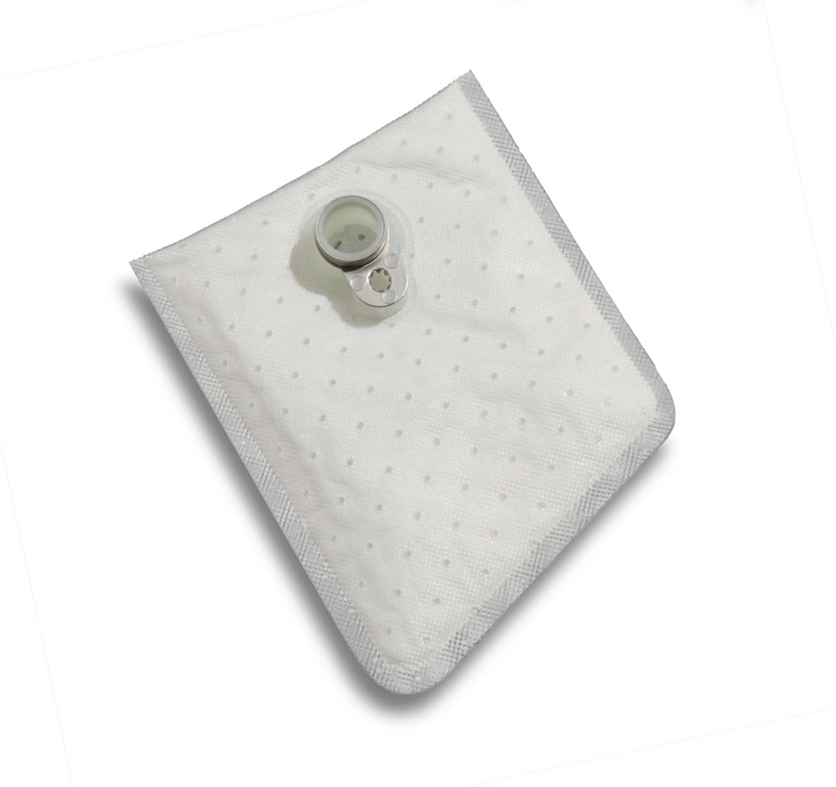 Walbro 125-190 Walbro Replacement Fuel Pump Strainers - Zander Auto Parts